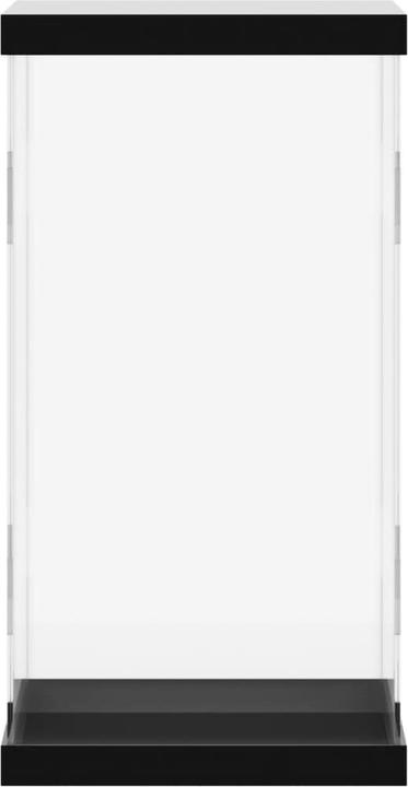 Actual product image VidaXL Joses (20 x 20 x 38 cm)