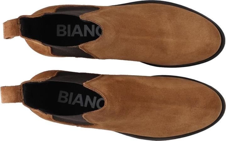Image du produit Bianco Chelsea Boots (42)