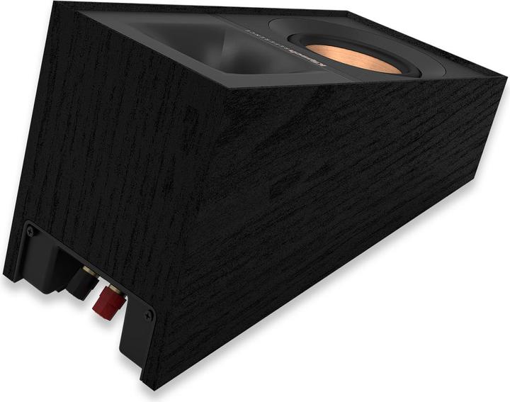 Image du produit Klipsch R-40SA (1 paire, 100 W)