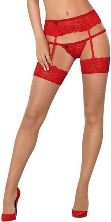 Image du produit Obsessive Kylie (L, XL)