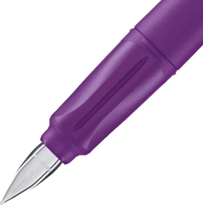 Produktbild STABILO Easy buddy (Violett, 1 x)