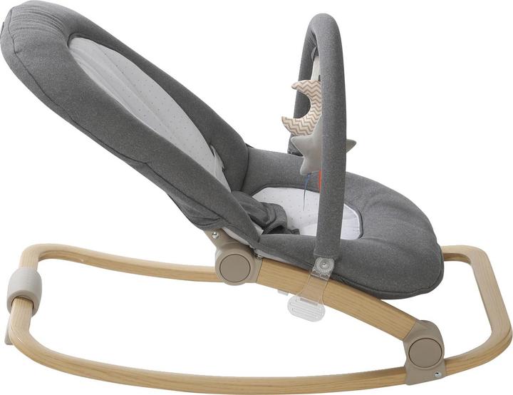 Actual product image Vertbaudet Baby Bouncer/Couch