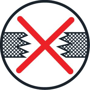 Immagine prodotto Diaqua Fortaflex (180 cm)