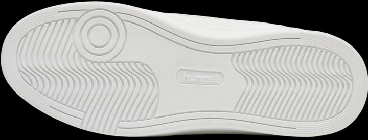 Produktbild hummel St. Power Play (44)
