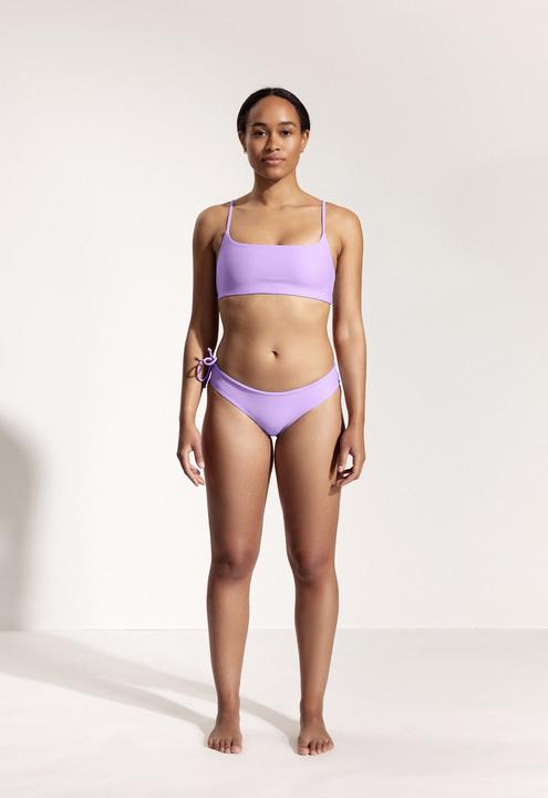 Image du produit Oy Pantalon de bikini Surf "Tope (L)