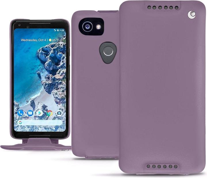 Lilas ( Nappa - Pantone #b9a3e3 )