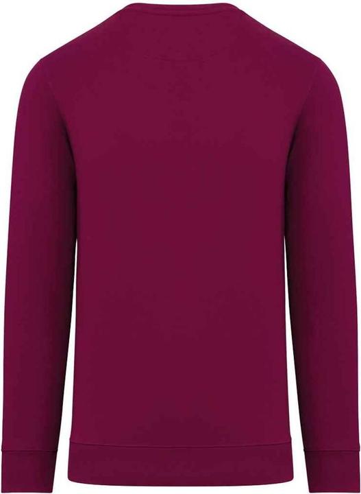 Immagine prodotto Native Spirit Felpa Girocollo Adulto Unisex (XXS)
