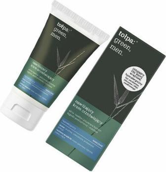 Image du produit Tolpa Green Men (50 ml, Crème 24h)