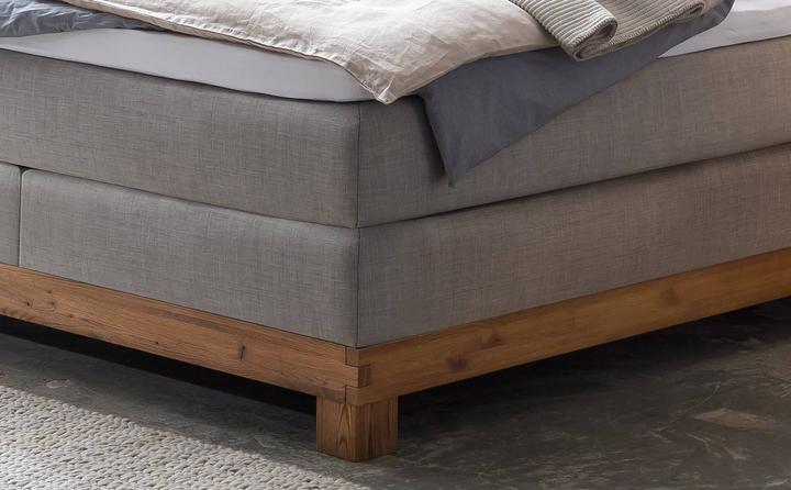 Produktbild Hasena Finca (180 x 200 cm)