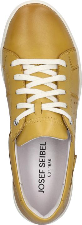 Produktbild Josef Seibel 67701-133 (45)