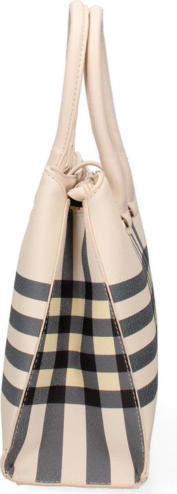 Image du produit Pierre Cardin 950-Wx06 (1.52 l)
