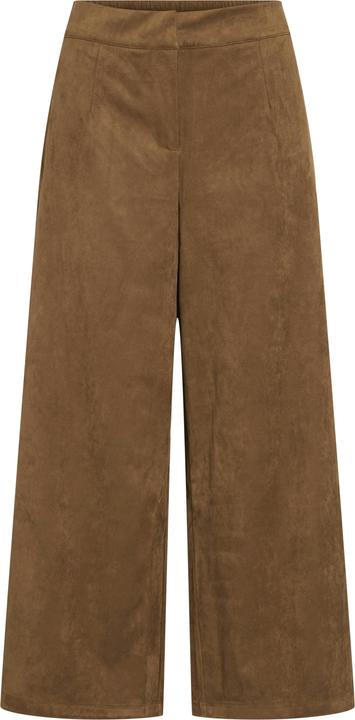 Immagine prodotto Vila VIHENA Culotte Hose (38)