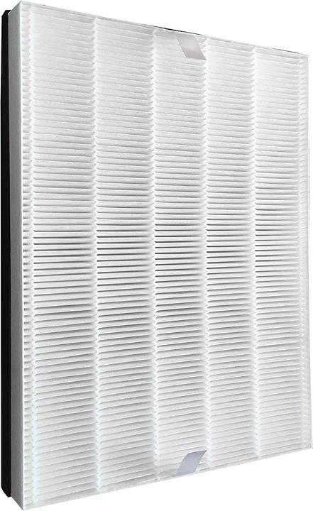Image du produit Comedes Set de filtres pour Philips AC 2889, AC 2887, AC 2882, AC 3829 (1 x)