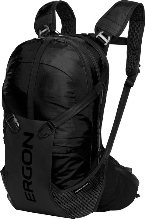 Produktbild Ergon BX3 (18 l)