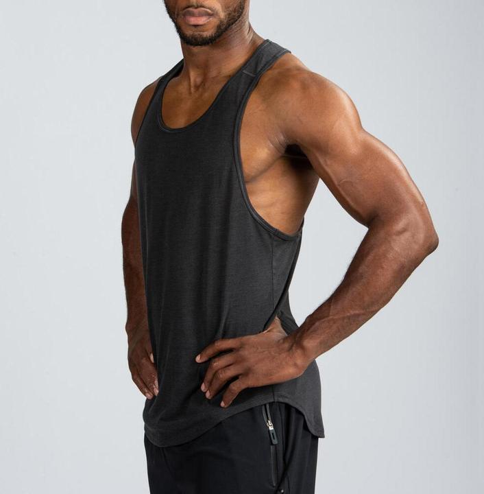 Actual product image Domyos Stringer Performance (S)