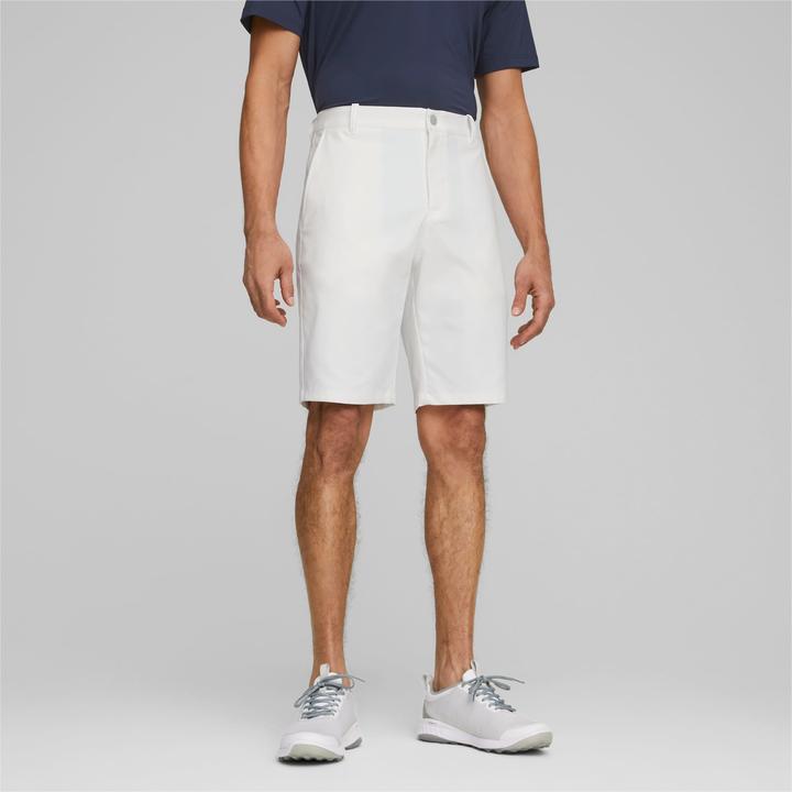 Actual product image Puma Dealer Short 10" (36)