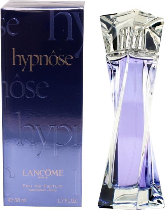 Image du produit Lancôme Hypnose (Eau de parfum, 50 ml)