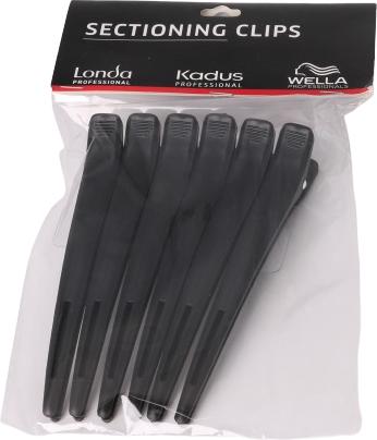 Immagine prodotto Wella Clip (10 pz.)