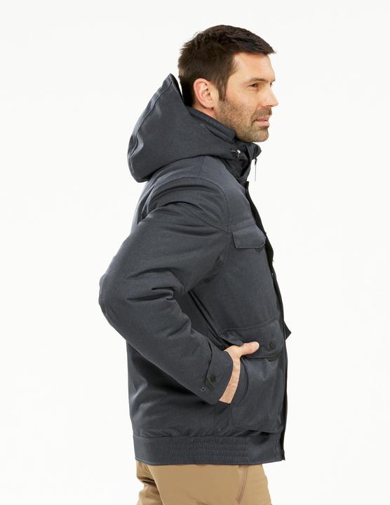 Image du produit Quechua SH500 (M)