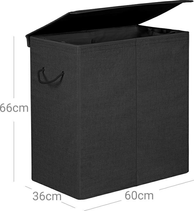 Produktbild Songmics Samuel (142 l)
