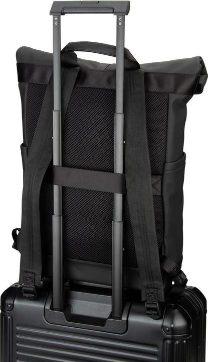 Image du produit Joop! Sac à dos à roulettes Modica Nuvola Jaron Backpack LVZ (28 l)