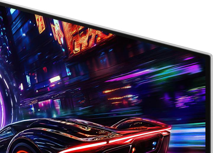 Immagine prodotto Samsung Odyssey OLED G8 - G81SF (3840 x 2160 pixel, 32")