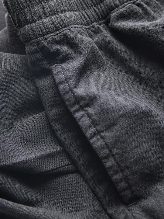 Image du produit JJXX JXPOPPY Pantalon Pantalon (XL)