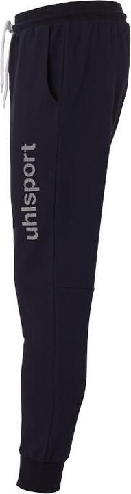Produktbild Uhlsport Essential (XXL)