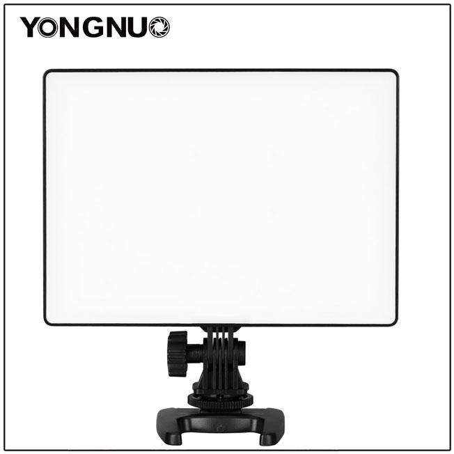 Produktbild Yongnuo YN-300 Air (Flächenleuchte)