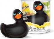 Immagine prodotto Big Teaze Toys Io strofino il mio paperino classico