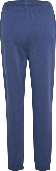Image du produit hummel hmlPULSE W SWEAT PANTS (XL)