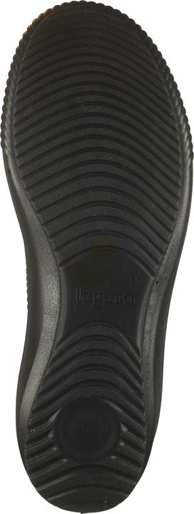 Image du produit Legero Baskets TANARO 5.0 (36)
