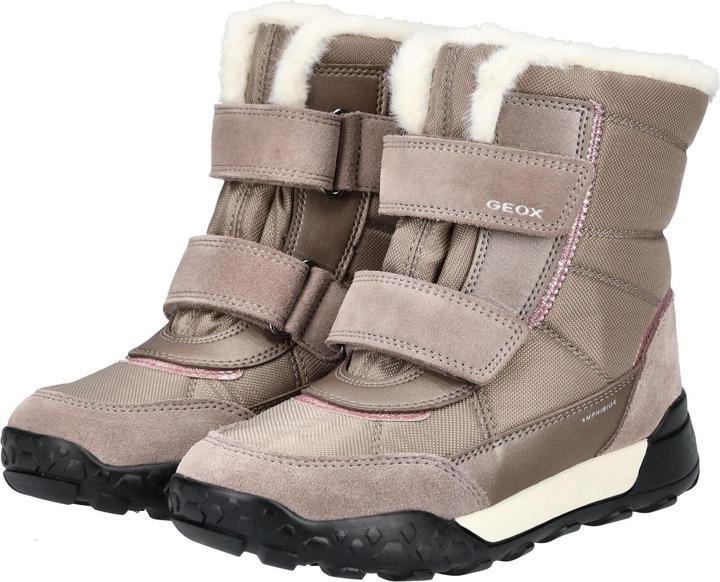 Actual product image Geox Stiefelette (33)