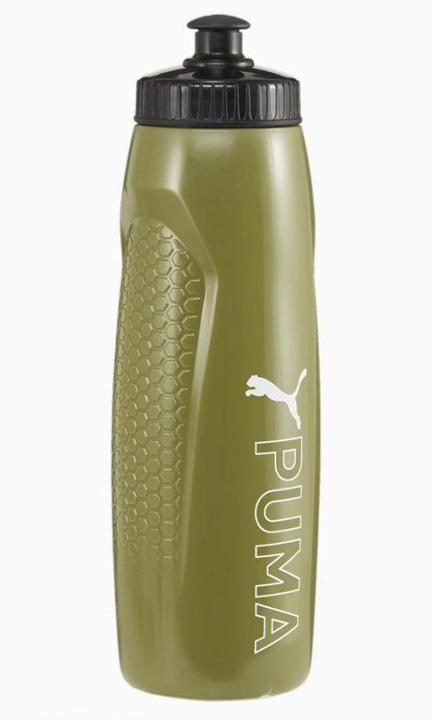 Immagine prodotto Puma Bottiglia TR Core