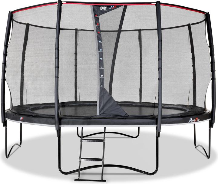 Produktbild Exit PeakPro (450 cm)
