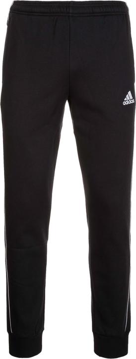 Actual product image adidas Core 18 (XS)