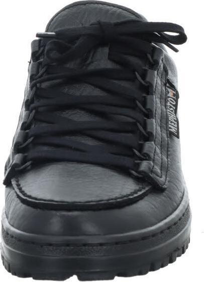 Produktbild Mephisto Halbschuhe (42)