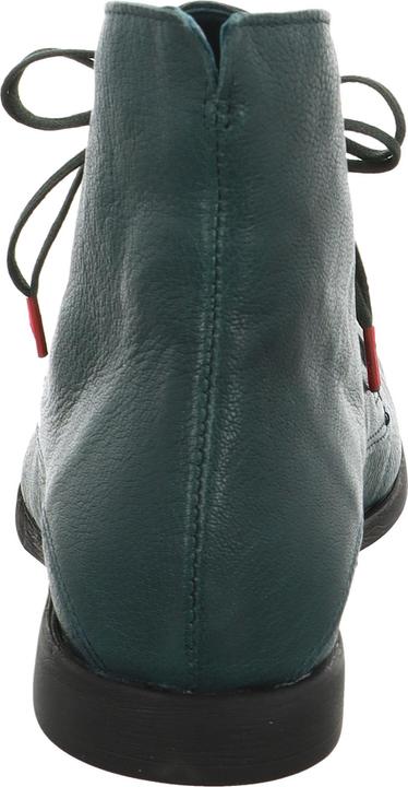 Actual product image Think! Agrat (40)