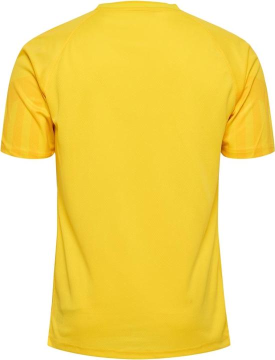 Produktbild hummel Dänemark Torwart WM Trikot (S)