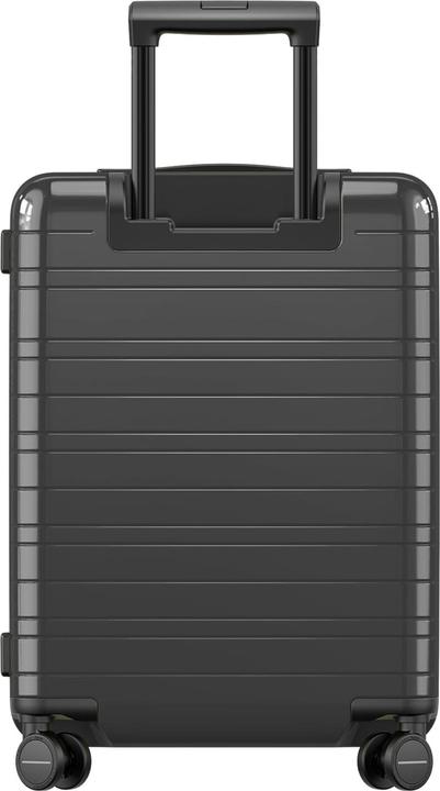 Produktbild Horizn H5 Essential (35.50 l, Handgepäck (bis 50l))