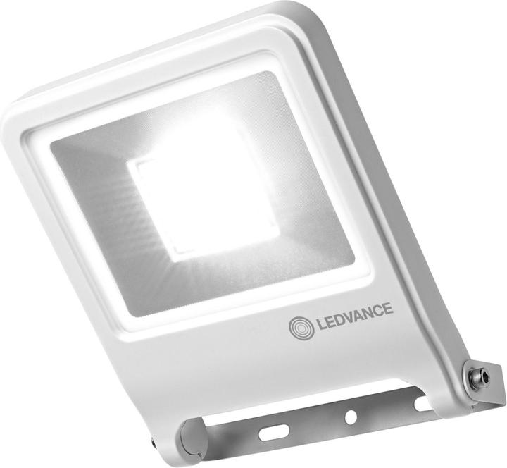 Actual product image Ledvance Endura Flood (4500 lm, IP65)