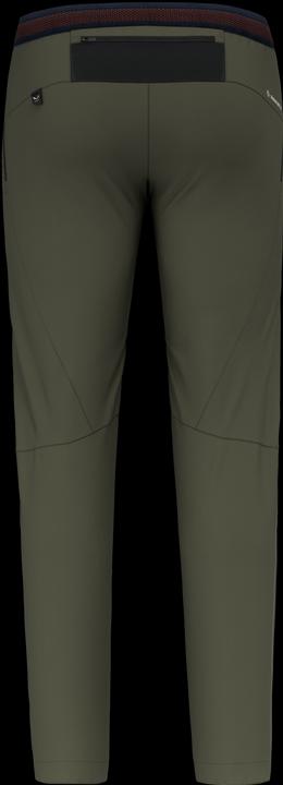 Image du produit Salewa PEDROC 4 DST Hommes REG PANTS (M)