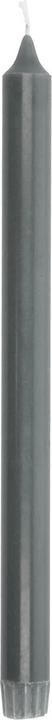 Image du produit Villa Collection Bougie Aia Gris, 4 pièces (4 pcs)