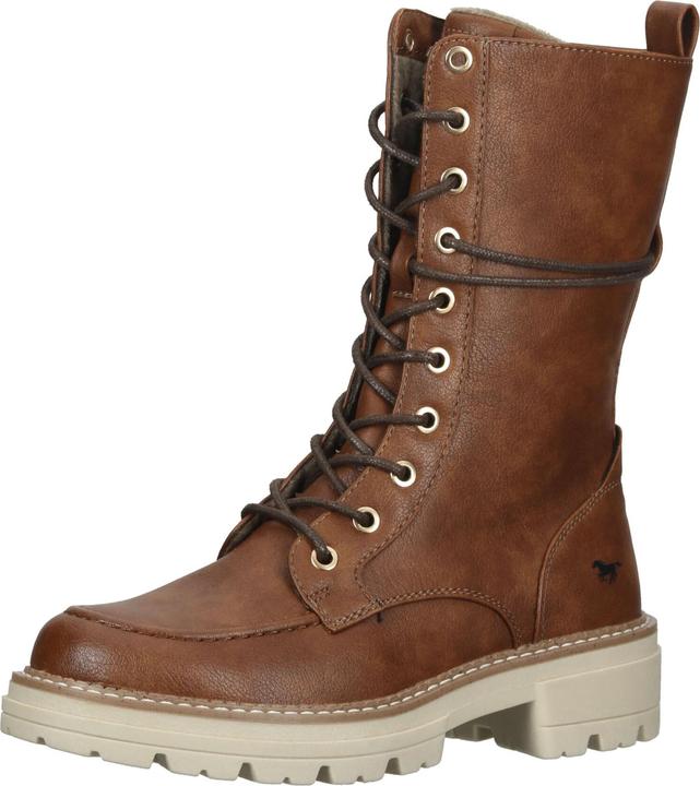 Immagine prodotto Mustang Stiefel (41)