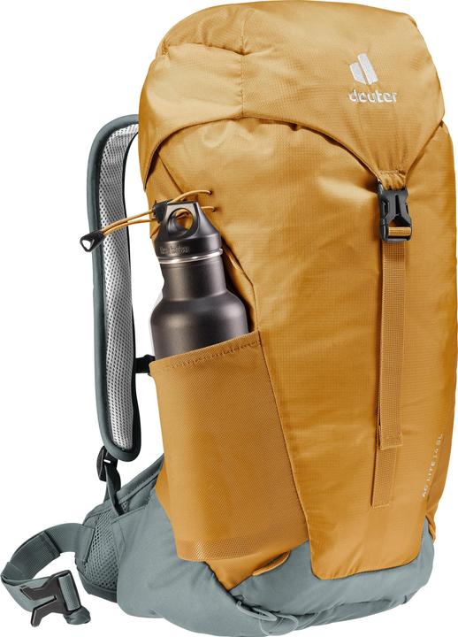 Produktbild Deuter AC Lite 14 (14 l)