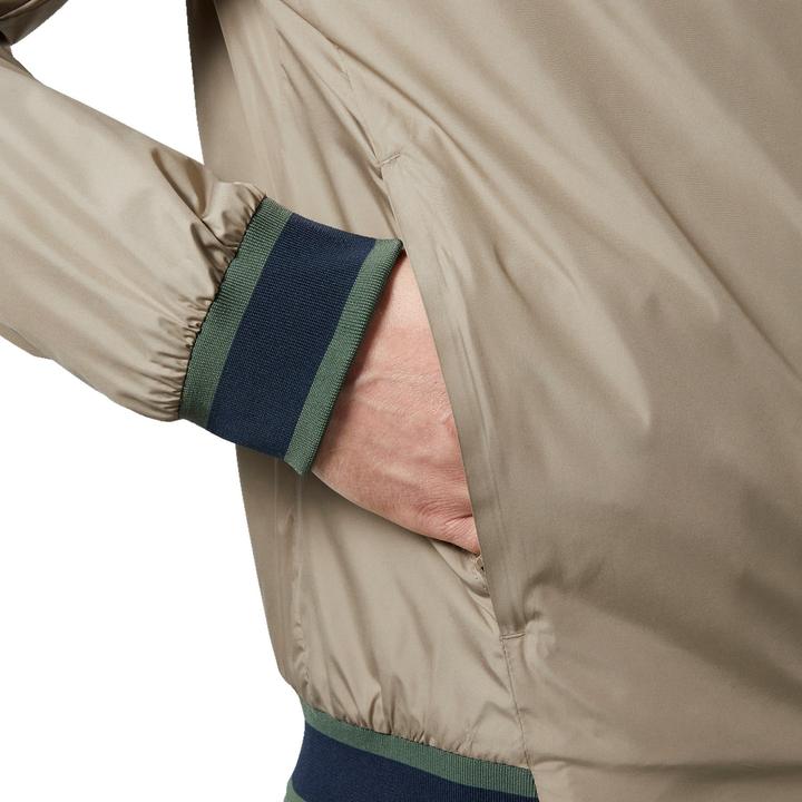Immagine prodotto Helly Hansen Giacca a vento Salt (L)