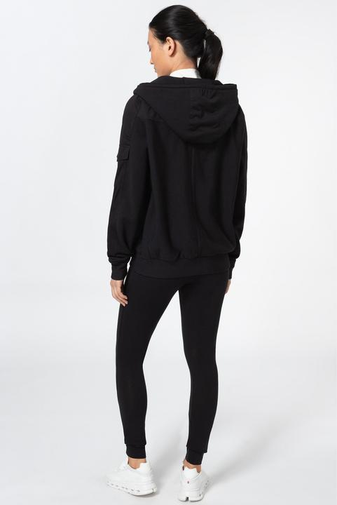 Image du produit Super Natural Wimmerl (XL)