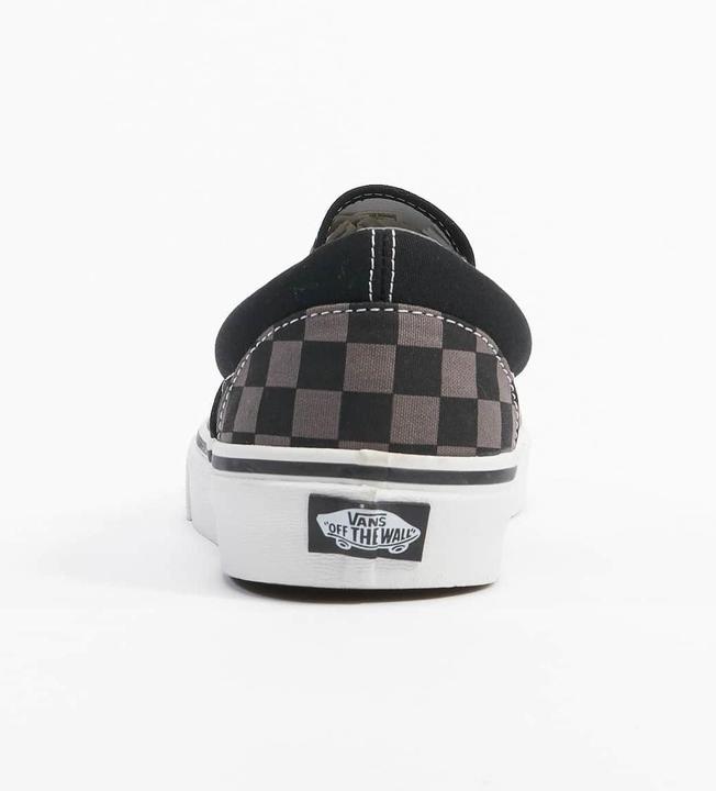 Produktbild Vans Classic Slip-On (39)