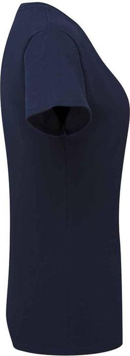 Image du produit Russell - T-shirt AUTHENTIC - Femme (S)