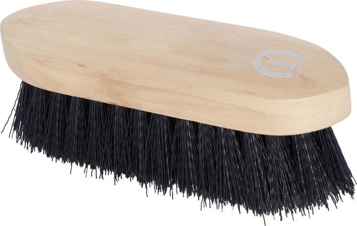 Image du produit Imperial Riding Dandy